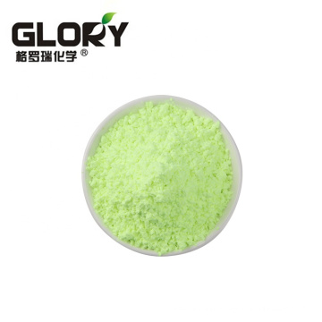 Chemical Auxiliary optical fluorescent brightening agent fp127